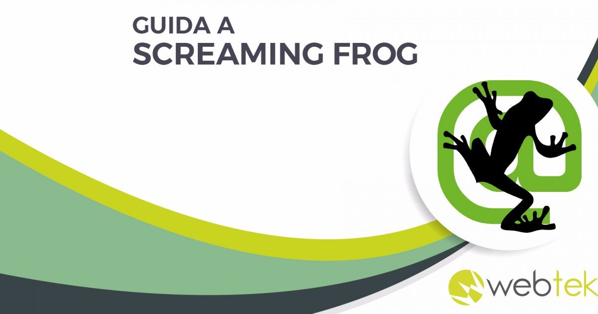 Screaming Frog SEO Spider 19.0 download the new version for apple